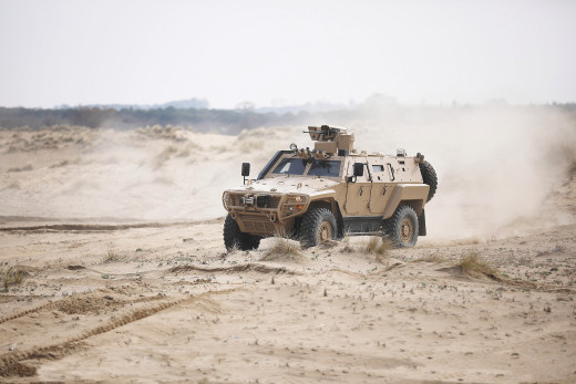 1755331 (a): :4000x2667